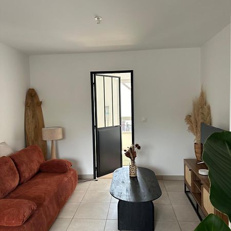 Appartement Entre Paris Et Disney Ozoir-la-Ferrière المظهر الخارجي الصورة