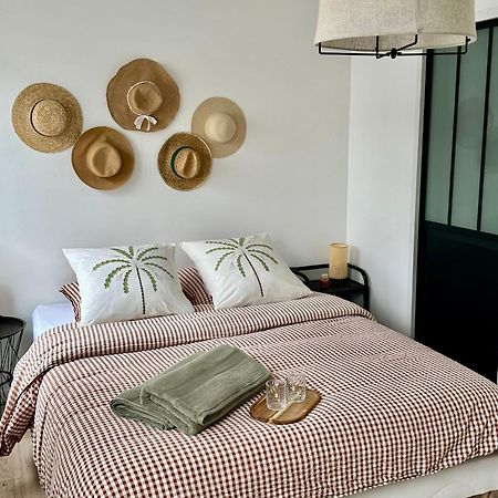 Appartement Entre Paris Et Disney Ozoir-la-Ferrière المظهر الخارجي الصورة