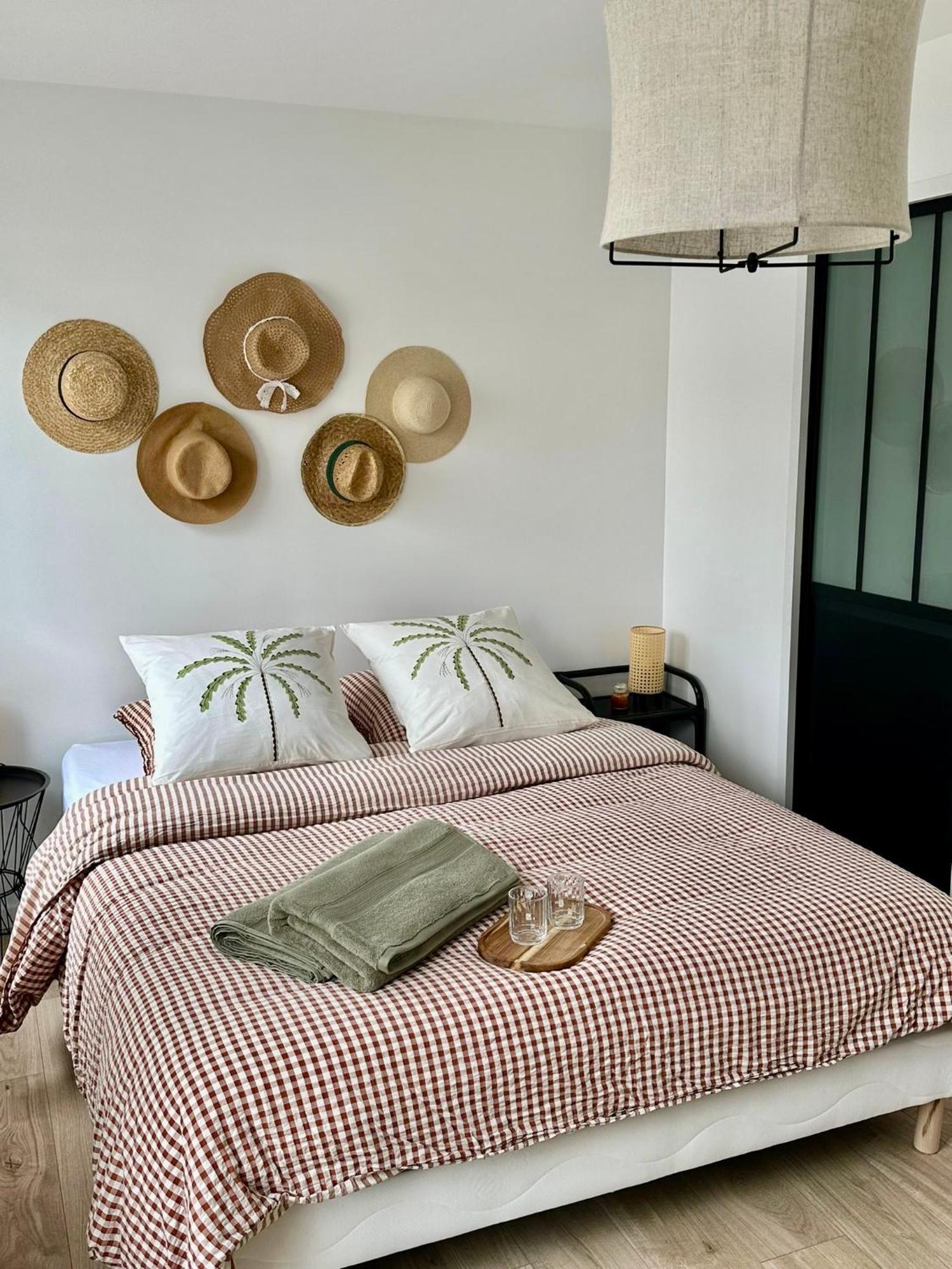 Appartement Entre Paris Et Disney Ozoir-la-Ferrière المظهر الخارجي الصورة